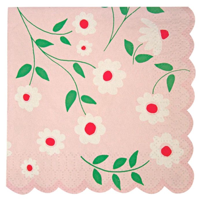 ميري ميري - منديل صغير أنا أميرة