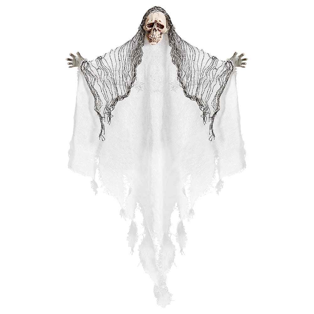 Widmann - Grim Reaper - 61cm