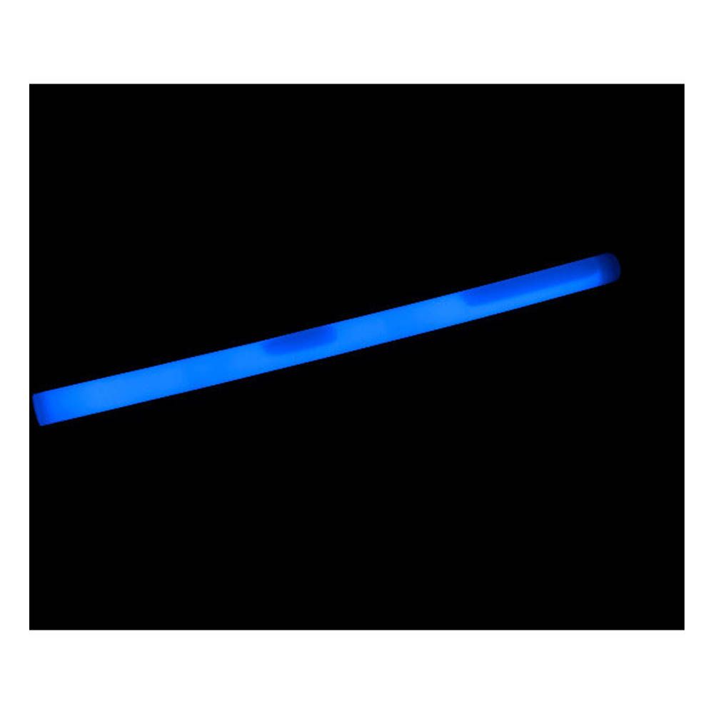 سميفيز - عصا ضوء - 30 سم