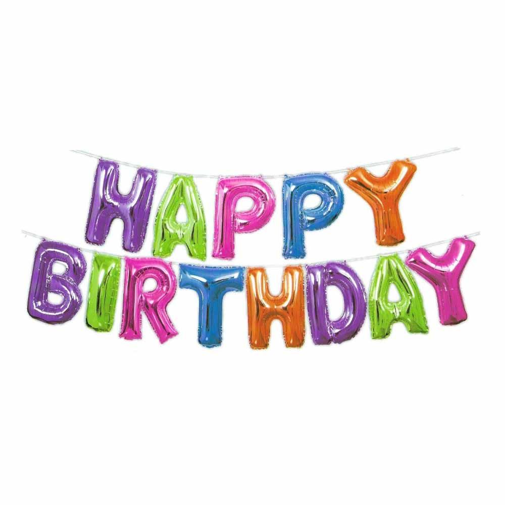 كرييتف كونفيرتنغ - لافتة عيد ميلاد سعيد - 16 × 14 إنش