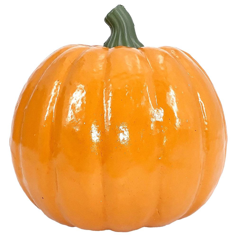Party Magic - Halloween Pumpkin Decoration