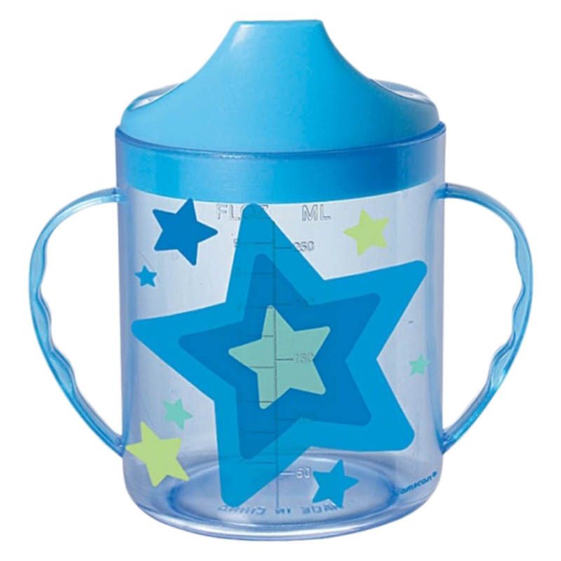Party Centre - 1st Birthday Boy Novelty Sippy Cup