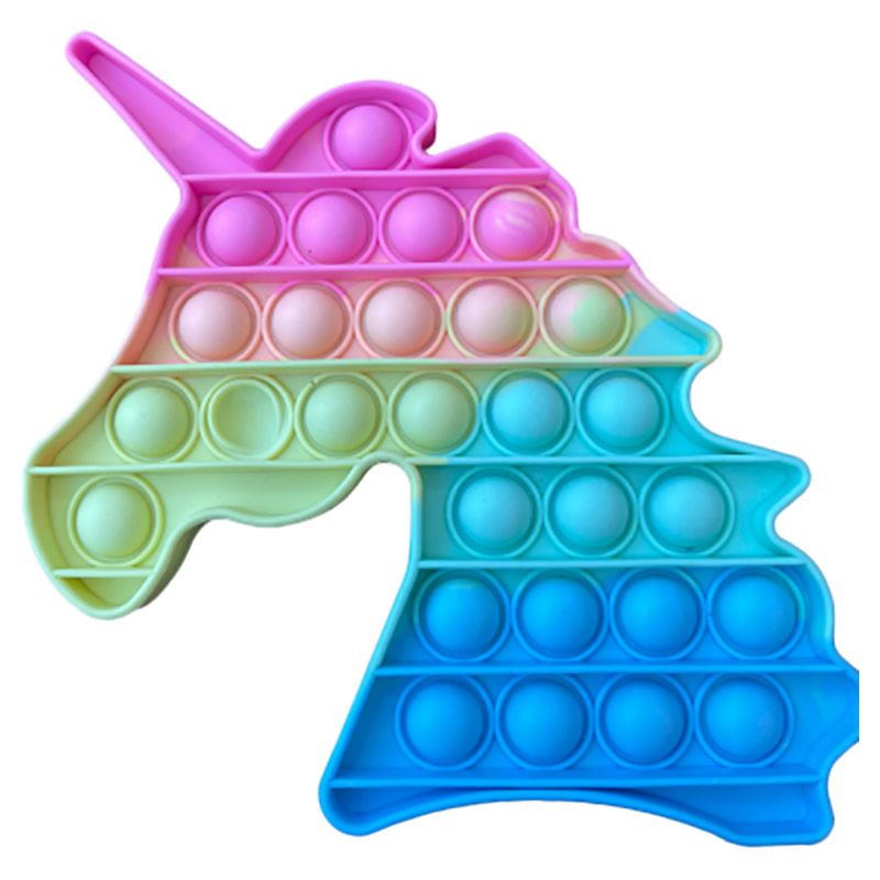 Pinak - Unicorn Pop it