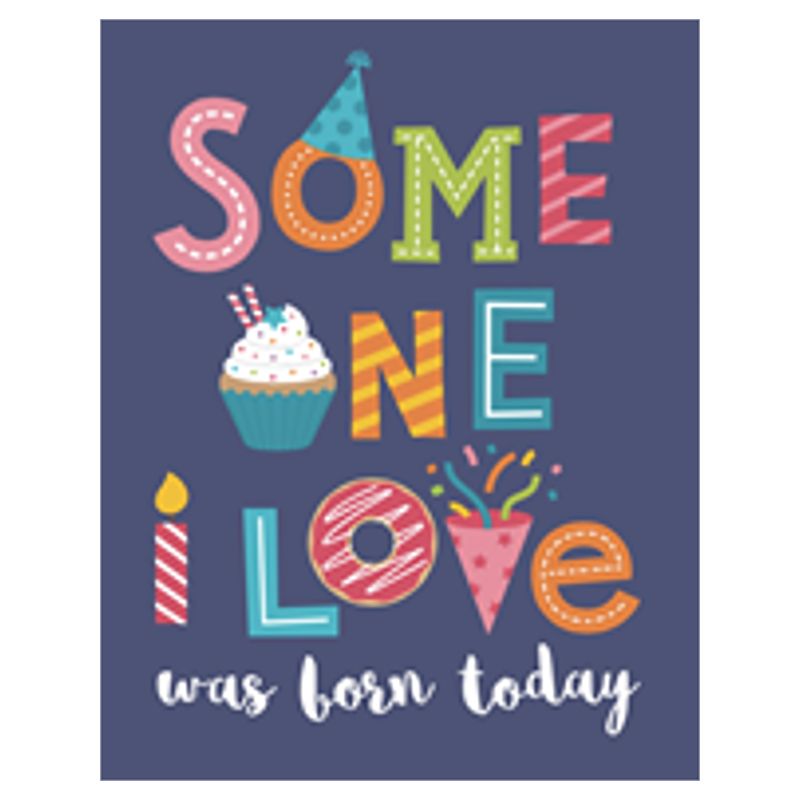Pinak - Born Today Card