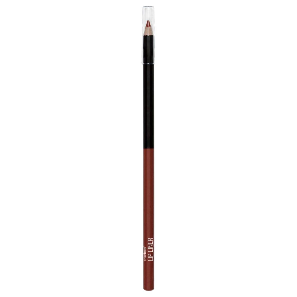 Wet n Wild - Lipliner - Chesnut