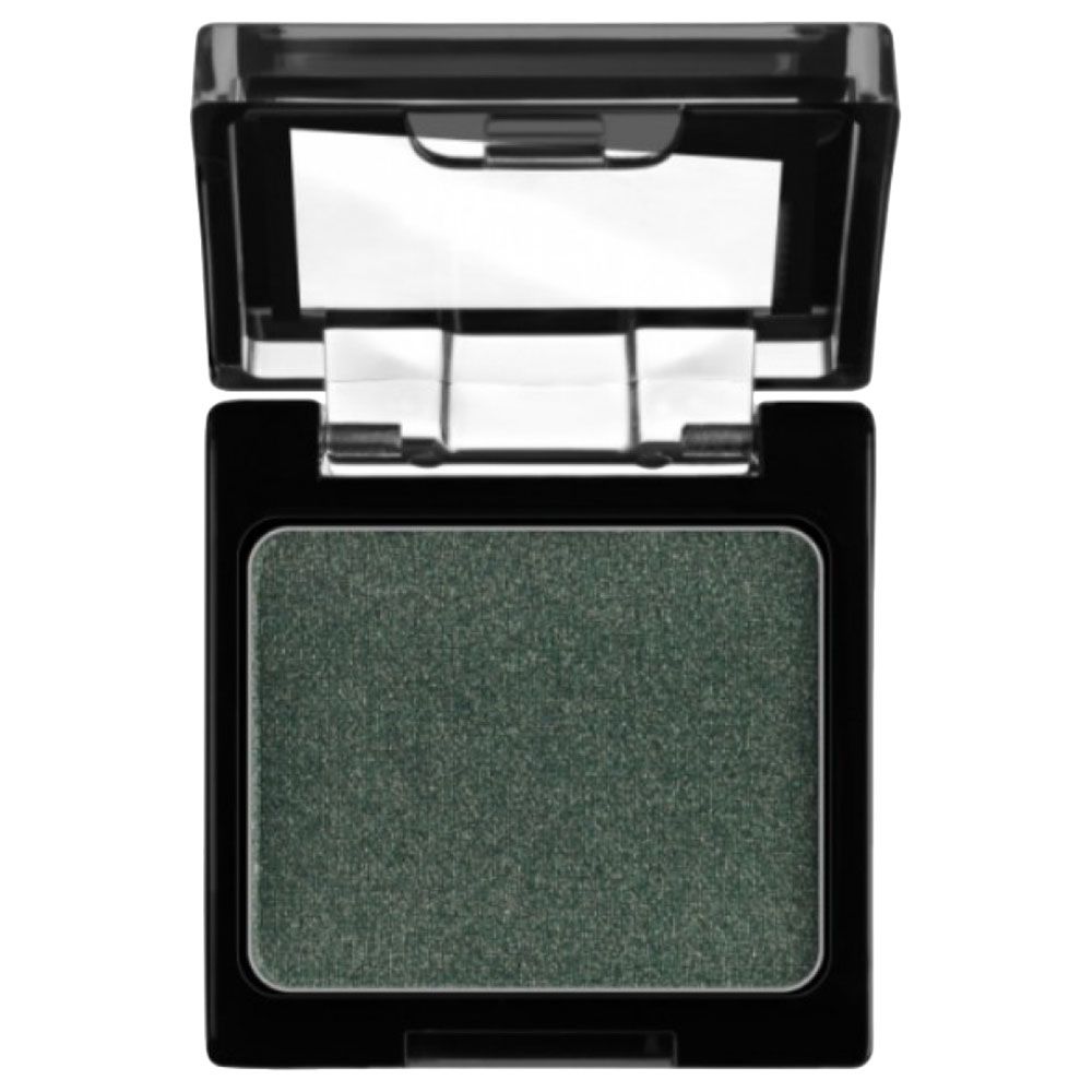 Wet n Wild - Eyeshadow Single - Envy