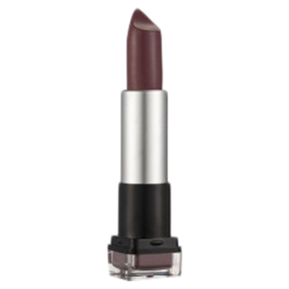 Flormar - Weightless HD Matte Lipstick - 16 Lucious Berry