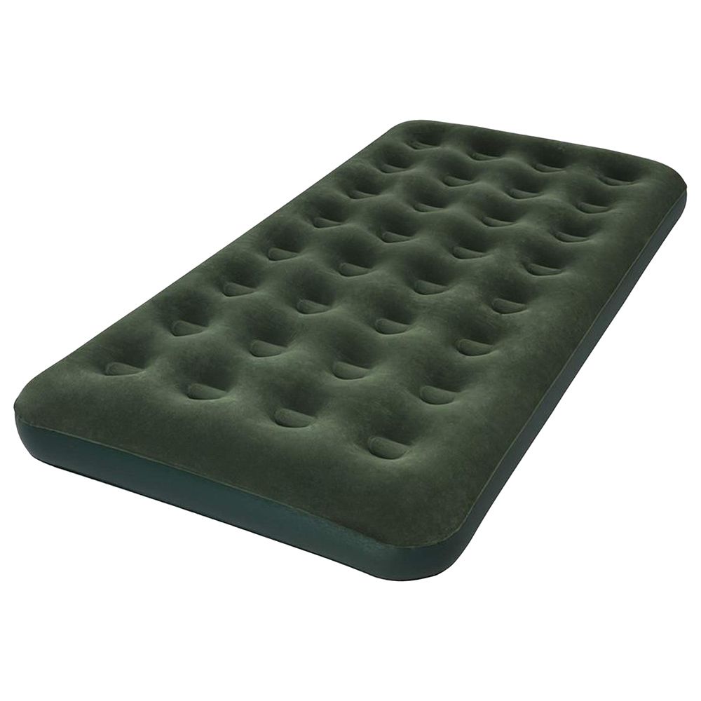 Bestway - Pavillo 74" x 39" x 10" Tritech Airbed Twin