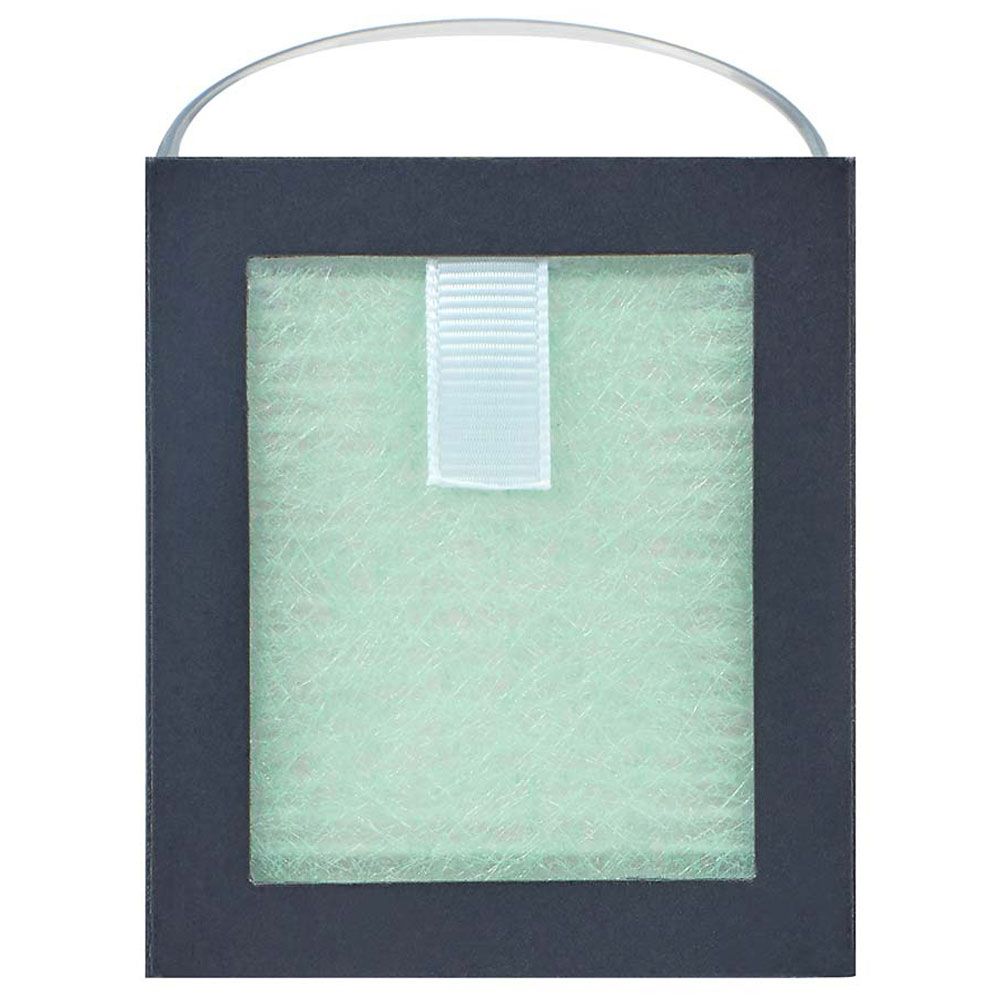 babymoov - Hepa Filter 2pc