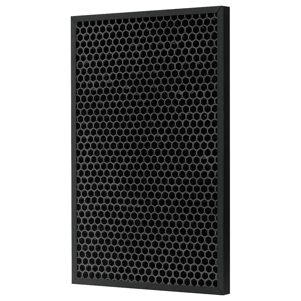 Bissell - Activated Carbon Filter Replacement 2677