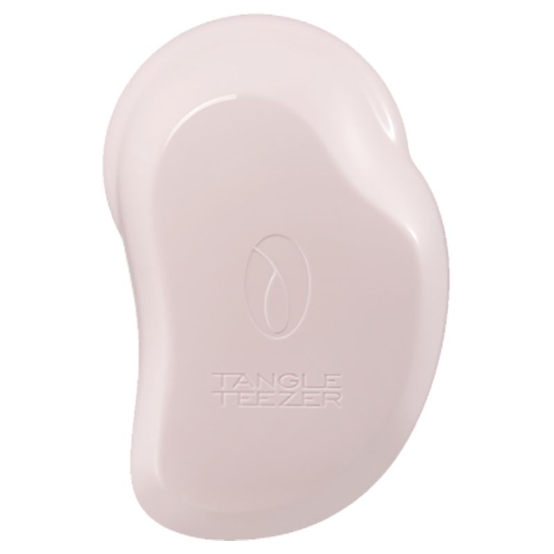 Tangle Teezer - Plant Based Original Hairbrush - Pink