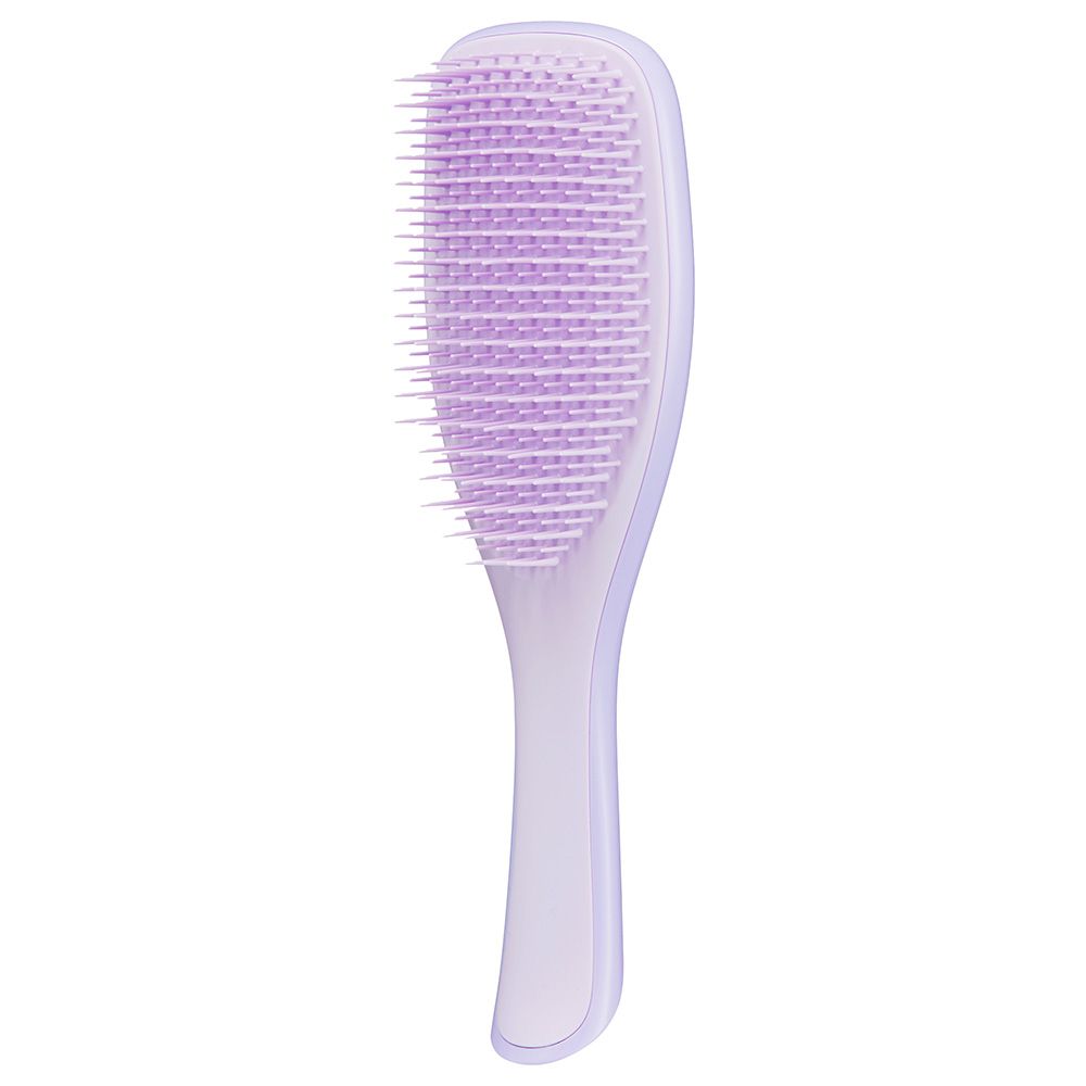 Tangle Teezer - Wet Detangler - Fine & Fragile - Lilac