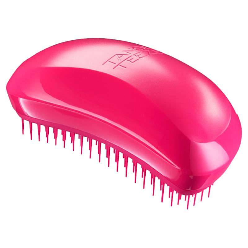 Tangle Teezer - Elite - Pink Fizz
