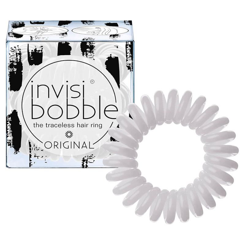 Invisibobble - Original Smokey Eye