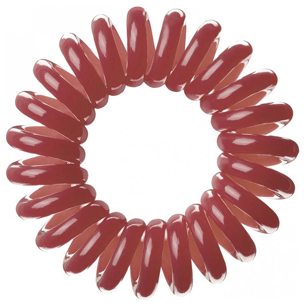 Invisibobble - Original Marylin Monred Hair Ring