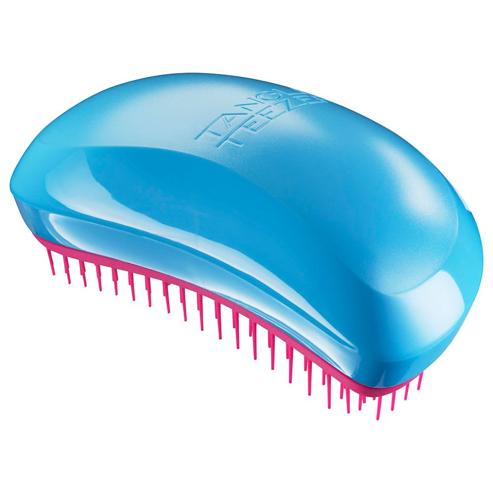 Tangle Teezer - Elite - Blue Blush
