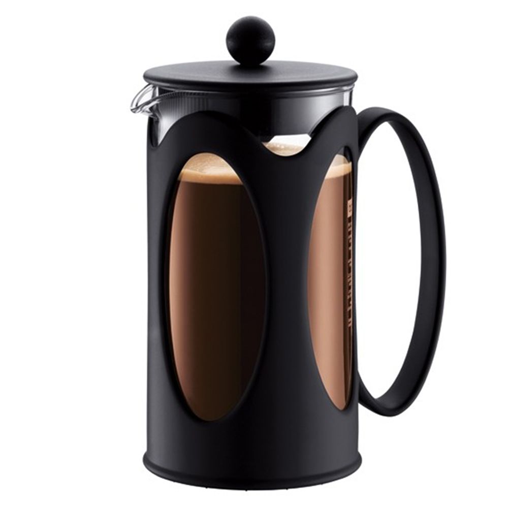Bodum Kenya Coffee Maker 1L