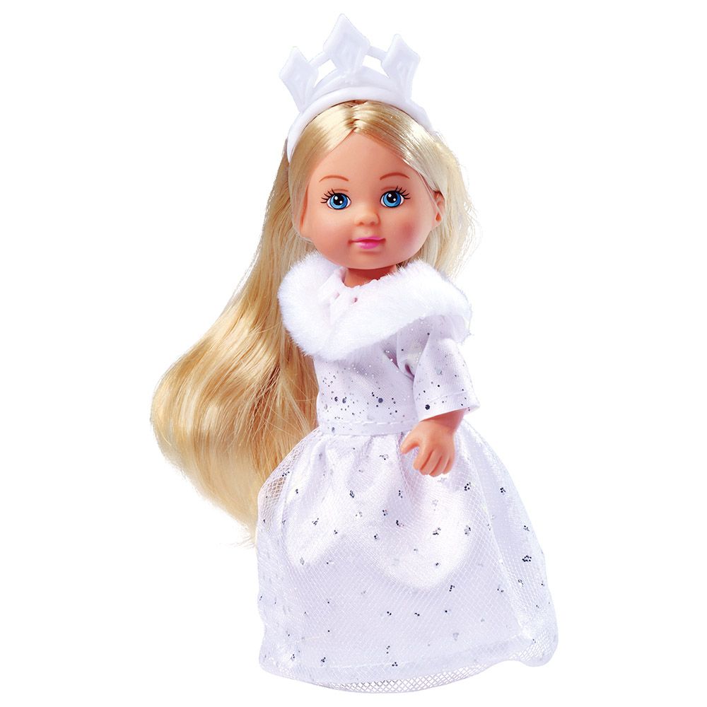 Simba - Evi Love Dream Princess Doll