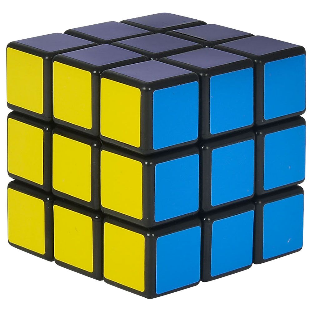 Noris - Tricky Cube