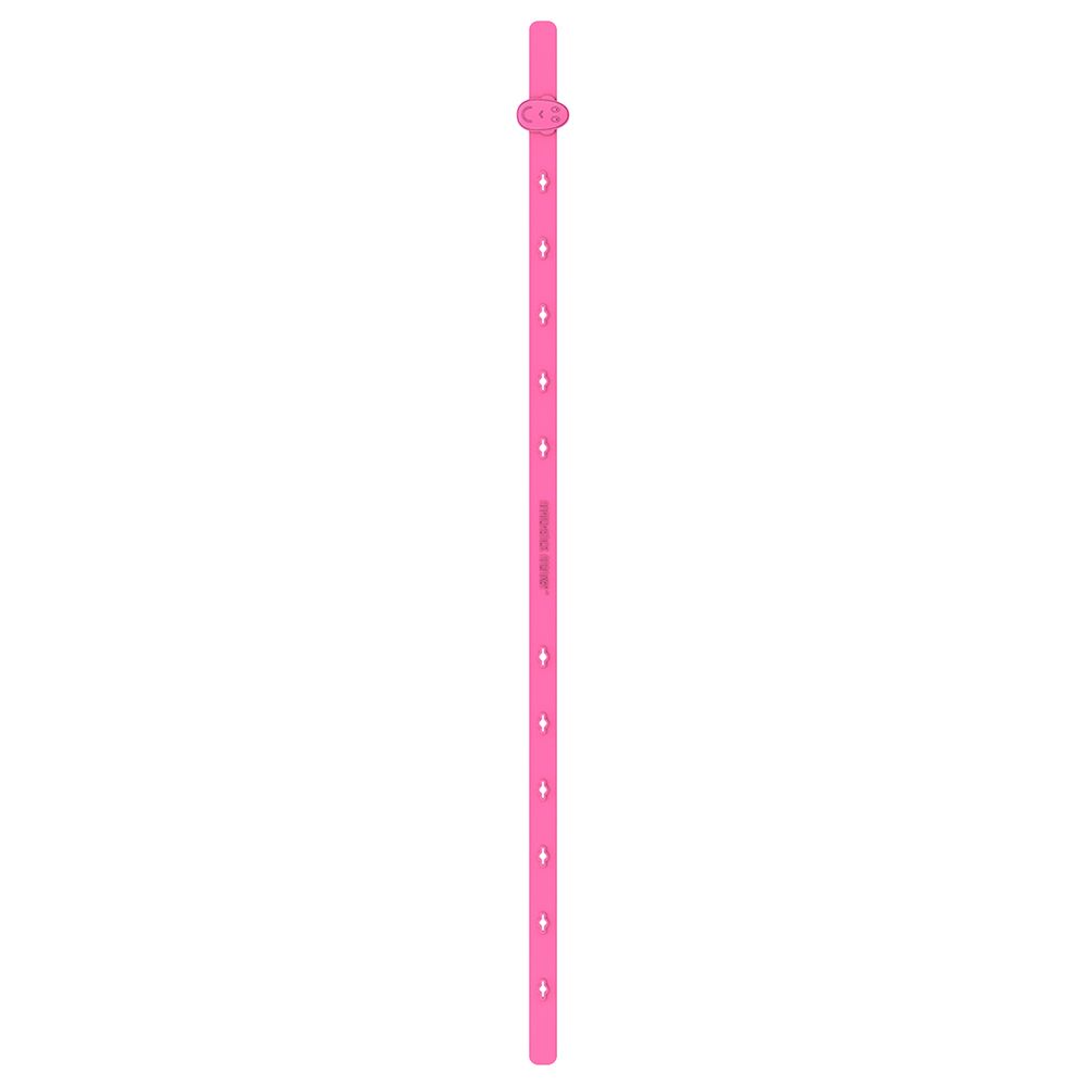 Matchstick Monkey - Multi Use Product Holder - Pink