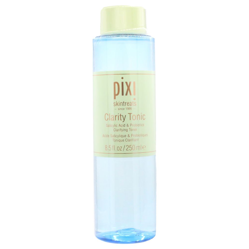 بيكسي - تونيك تنقية البشرة كلاريتي - 250 مل