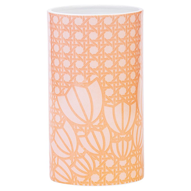 Silsal - Khaizaran Vase