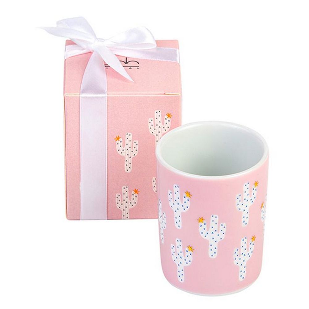 Silsal - Cacti Espresso Cup