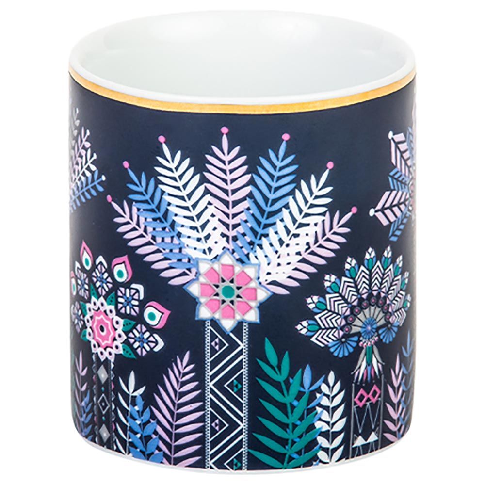 Silsal - Tala Mini Vase