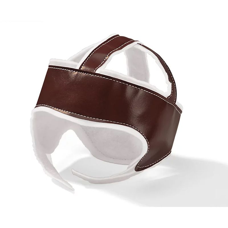 Lakeshore - Protective Helmet