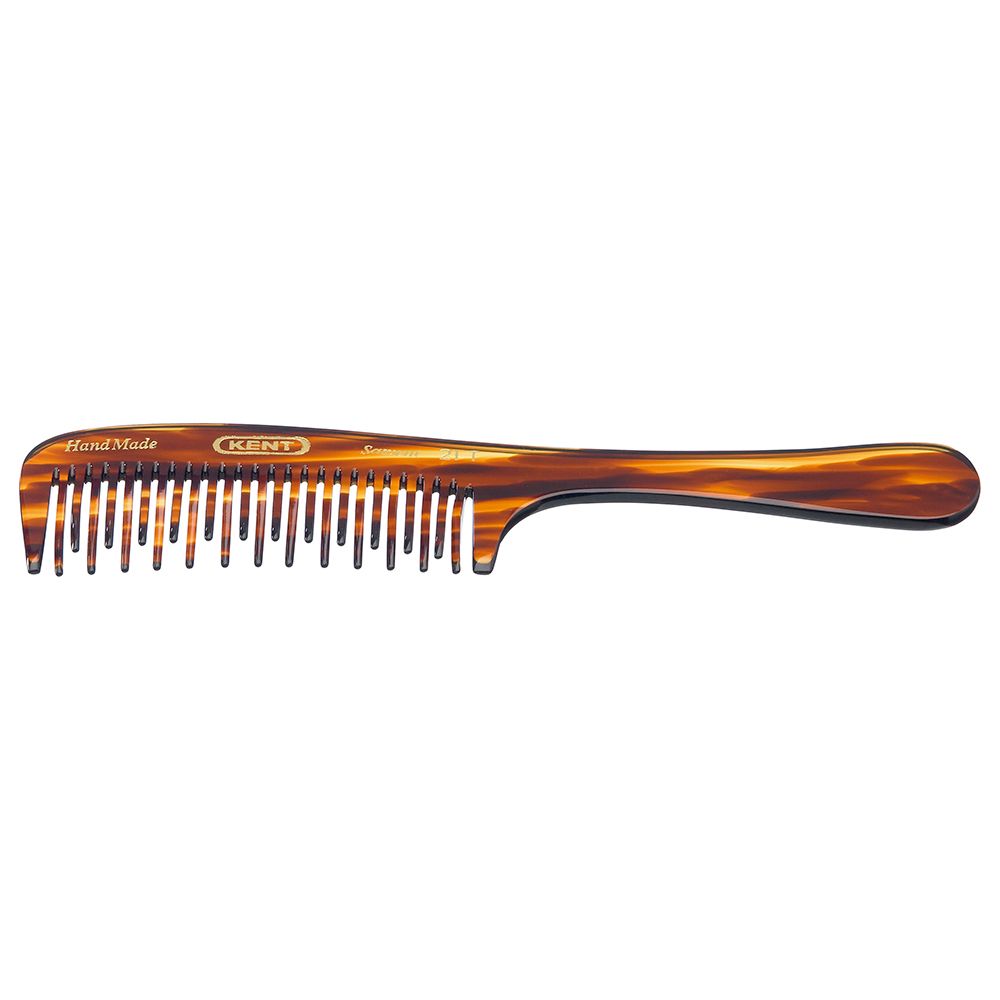 Kent Brushes - De Tangling Comb