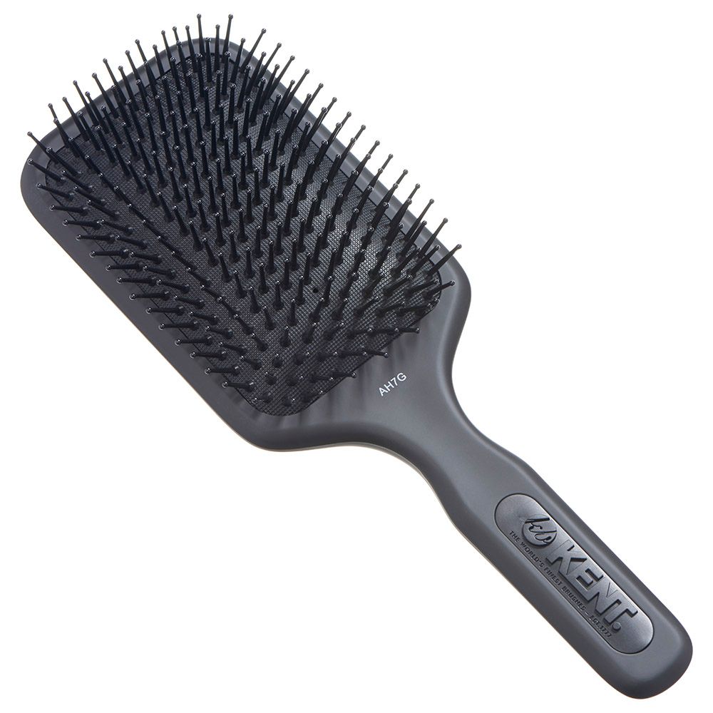 Kent Brushes - Saloon Professional Straightening Xl