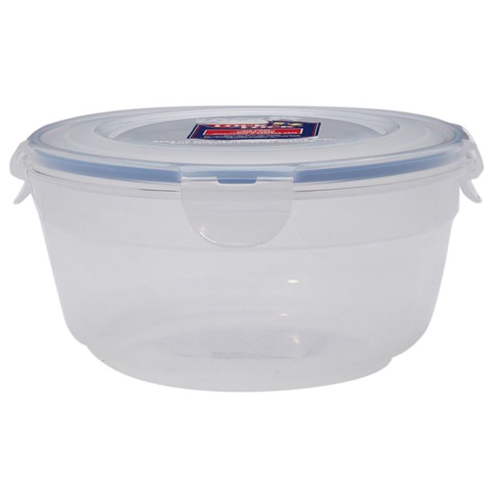LOCK&LOCK - Round Salad Bowl 1.4L