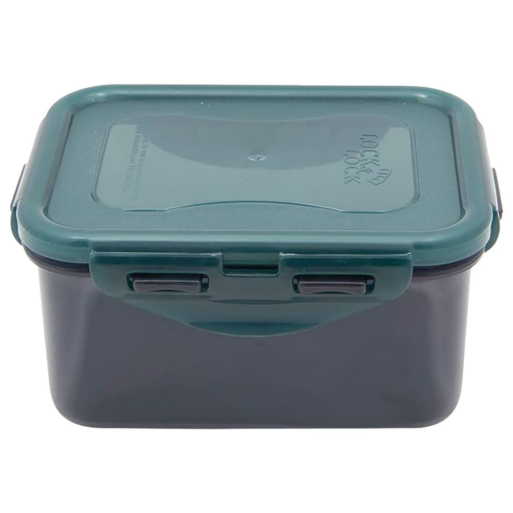 Lock&Lock - Rectangle Eco Container 470ml