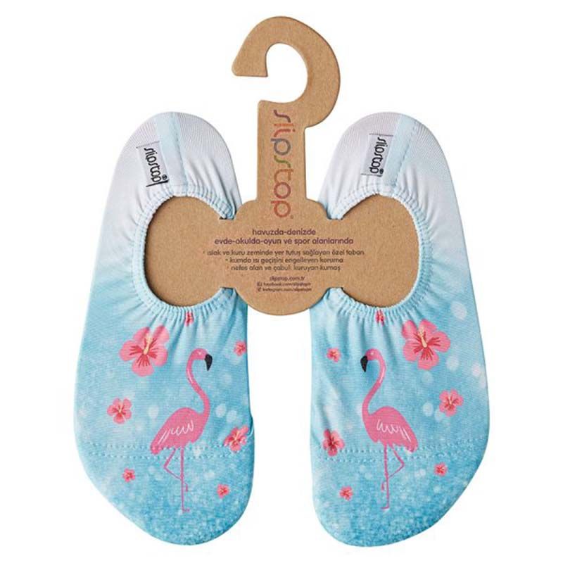 Slipstop - Pinky Anti-Slip Shoes
