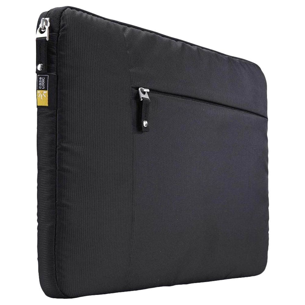 Case Logic - Sleeve 13" Laptop Bag Black
