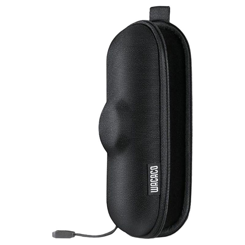 Wacaco Nanopresso Case Small - Black
