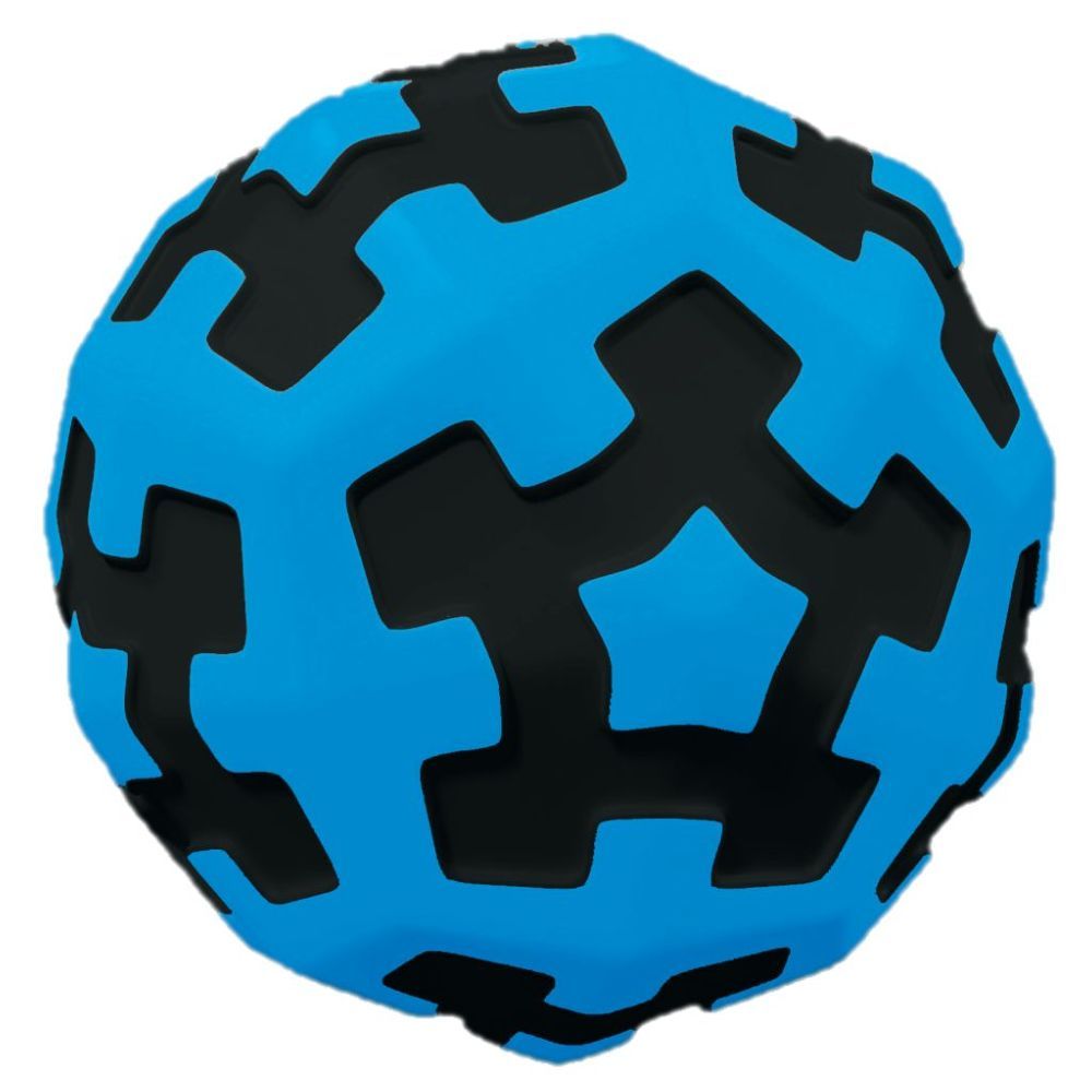 Goliath Wahu - Meteor Ball - Blue