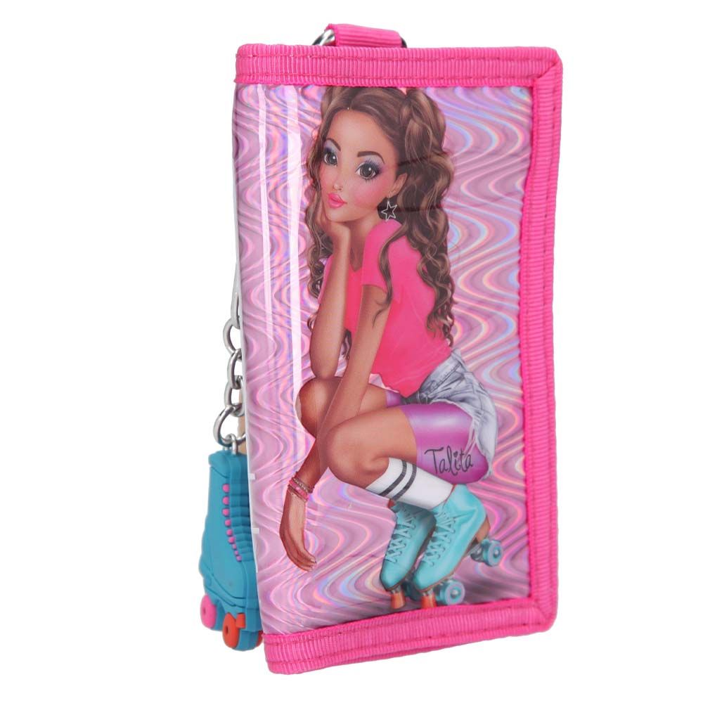 Top Model - Purse - Tiny Dancer