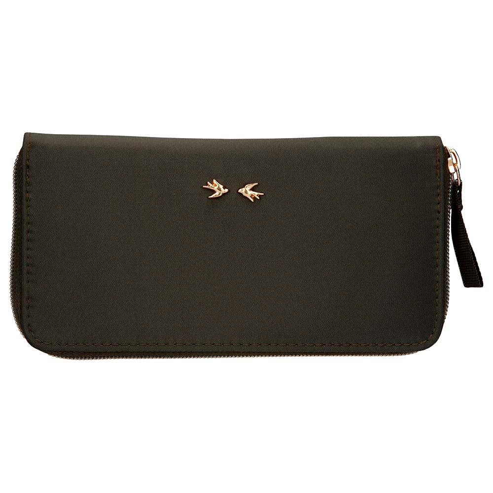 Topmodel - Trend Love Purse Khaki