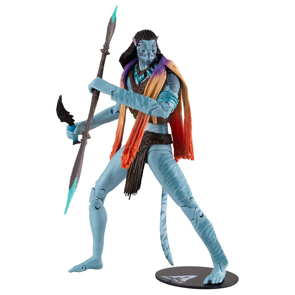 Disney Avatar - The Way of Water 7-inch - Tonowari