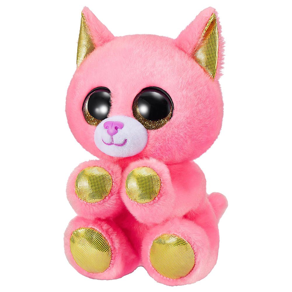 Coco - Surprise Cones Classics - Mitzy - Pink