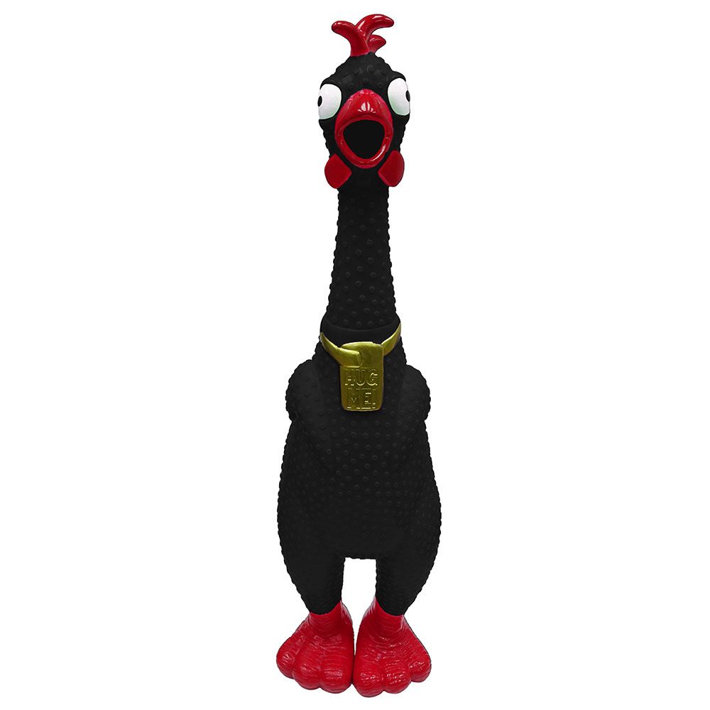 Animolds - Animolds Giant Chicken 70Cm Assorted Colors
