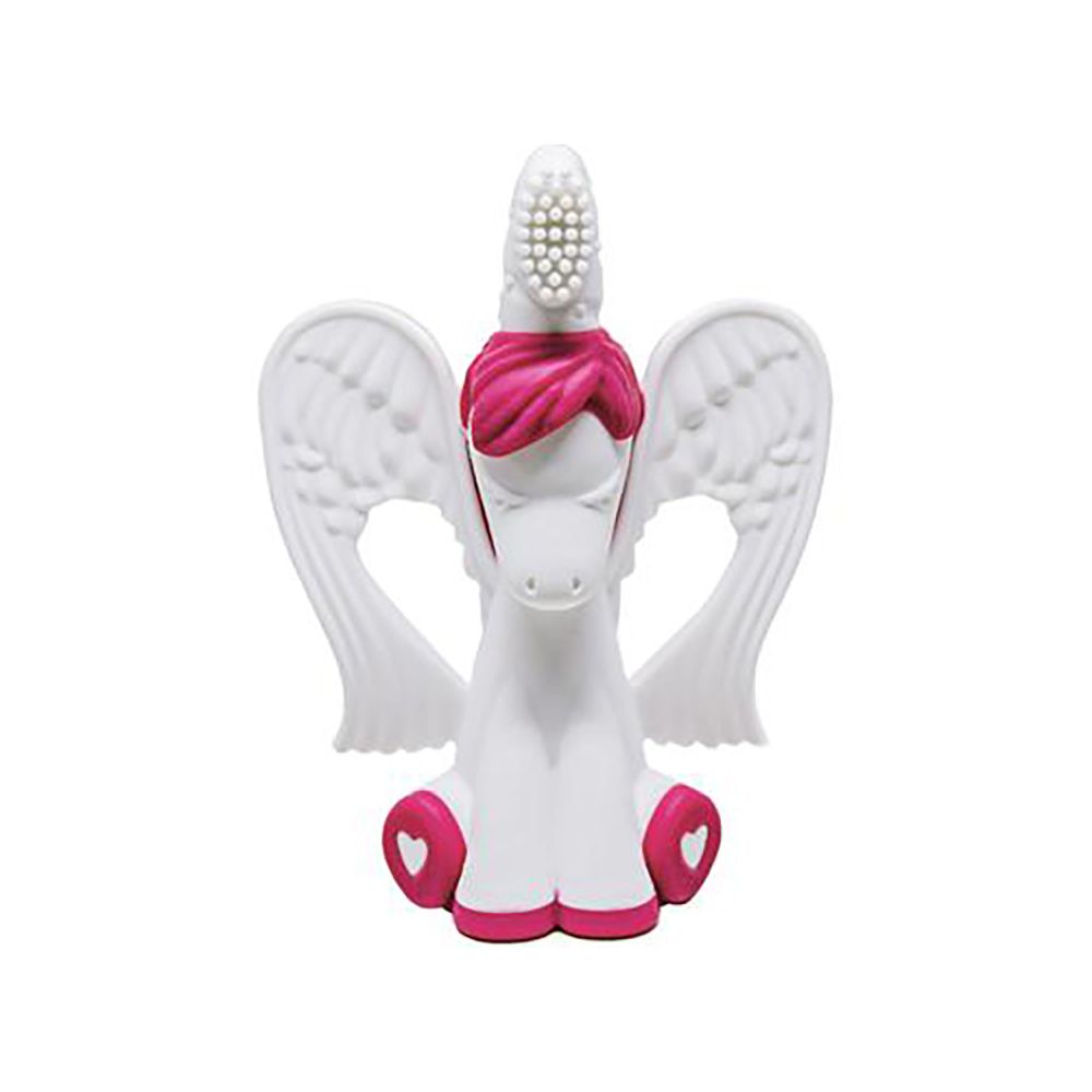 Baby Banana - Unicorn Training Toothbrush