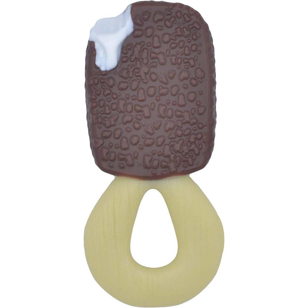 Little Toader - Teething Toy Ice Cream U Scream