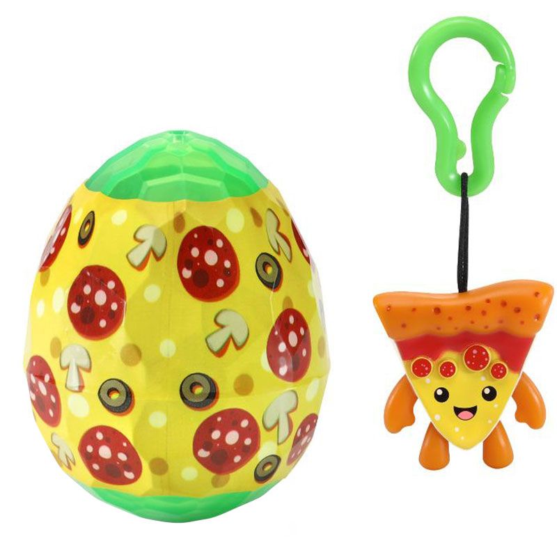 LeapFrog - Rockit Twist Game Pack - Banzai Beans Showdown