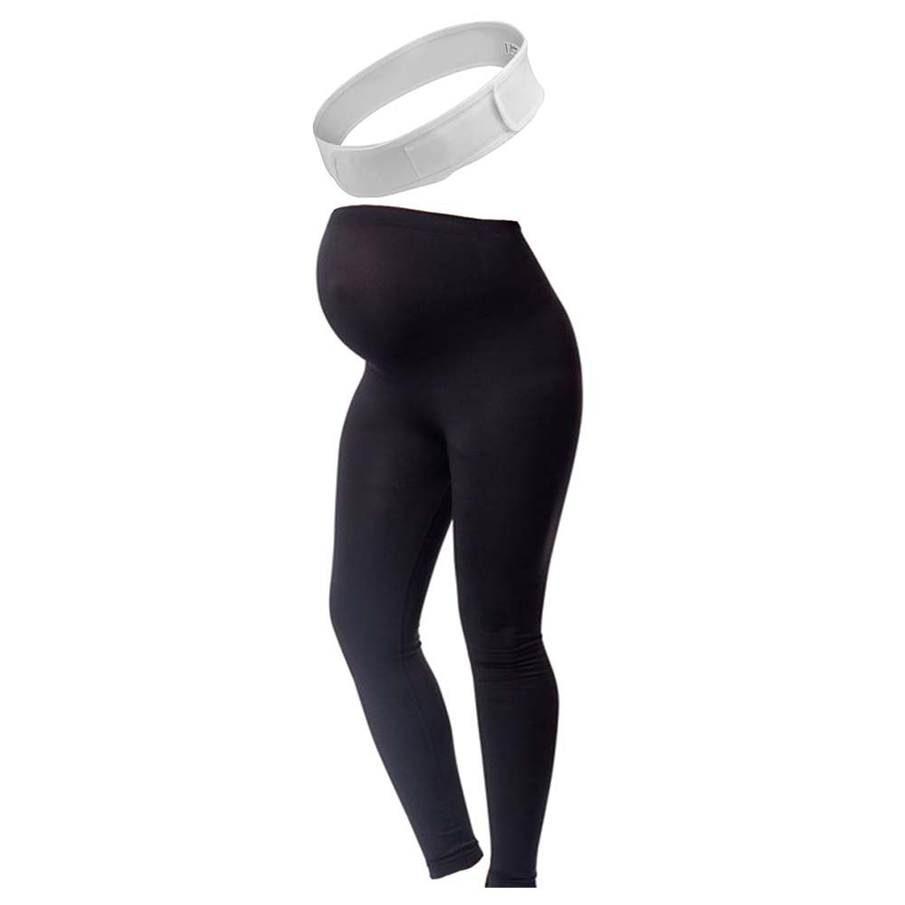 Carriwell - Maternity Support Belt & Support Leggings