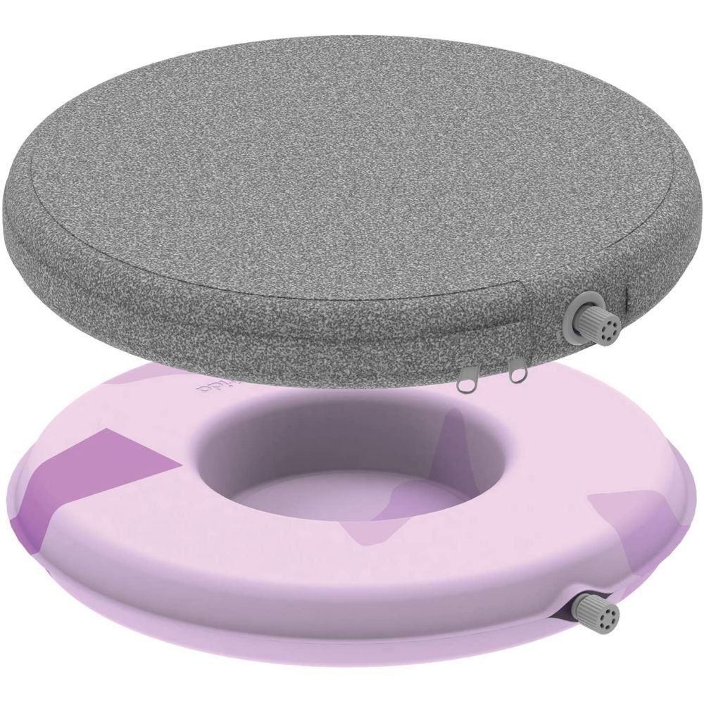 Frida Mom Perineal Comfort Donut Cushion