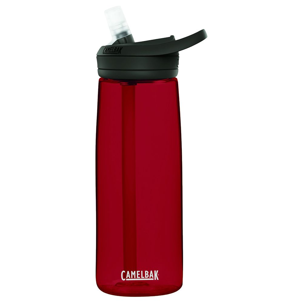 CamelBak - Eddy + Cardinal - 750ml