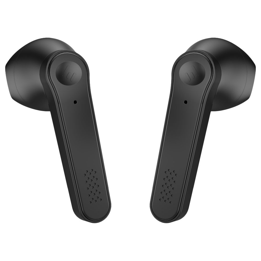 Xcell - Soul5 Pro Earpods - Black