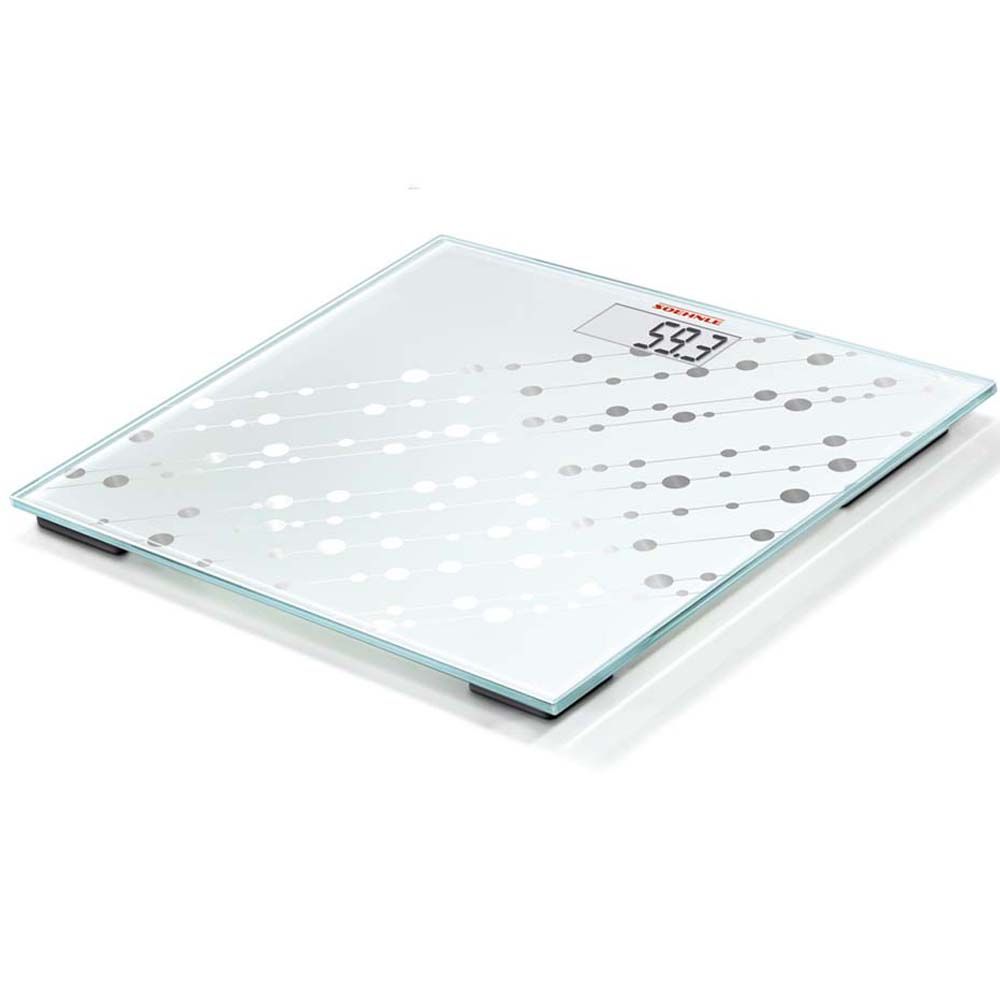 سونل - ميزان رقمي شخصي - ماجيكال ميرور